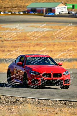 media/Jan-18-2025-Speed Ventures (Sat) [[26451099fa]]/Purple Group/Turn 2/